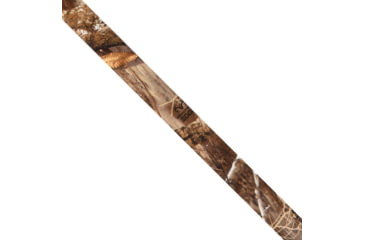 Image of Allen 450 Duct Tape Realtree Edge