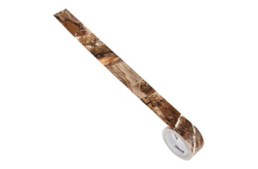 Image of Allen 450 Duct Tape Realtree Edge
