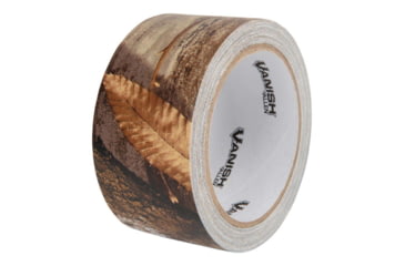 Image of Allen 450 Duct Tape Realtree Edge