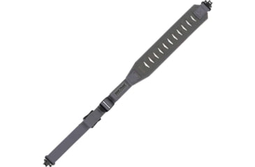 Image of ALLEN 8551 BAKTRAK TRAVERSE SLING COYOTE