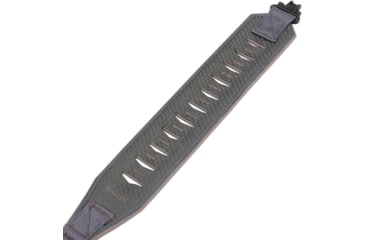 Image of ALLEN 8551 BAKTRAK TRAVERSE SLING COYOTE