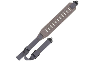 Image of ALLEN 8551 BAKTRAK TRAVERSE SLING COYOTE
