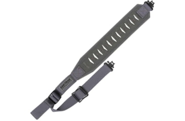 Image of ALLEN 8551 BAKTRAK TRAVERSE SLING COYOTE