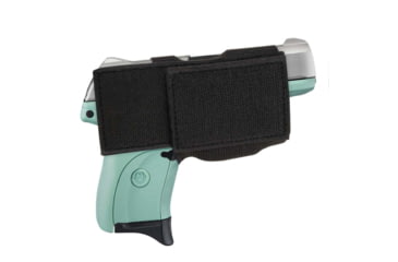 Image of ALLEN 90-91 GWG TOMBOY CLUTCH SM CONCEAL CRRY BLK