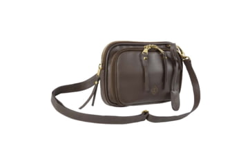 Image of ALLEN 90-92 GWG TOMBOY CLUTCH SM CONCEAL CRRY ESPR