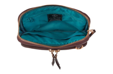 Image of ALLEN 90-92 GWG TOMBOY CLUTCH SM CONCEAL CRRY ESPR