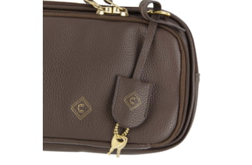 Image of ALLEN 90-92 GWG TOMBOY CLUTCH SM CONCEAL CRRY ESPR
