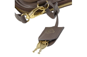 Image of ALLEN 90-92 GWG TOMBOY CLUTCH SM CONCEAL CRRY ESPR