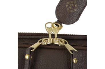 Image of ALLEN 90-92 GWG TOMBOY CLUTCH SM CONCEAL CRRY ESPR