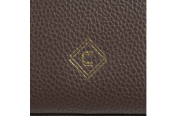 Image of ALLEN 90-92 GWG TOMBOY CLUTCH SM CONCEAL CRRY ESPR