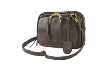 Image of ALLEN 90-92 GWG TOMBOY CLUTCH SM CONCEAL CRRY ESPR