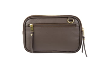 Image of ALLEN 90-92 GWG TOMBOY CLUTCH SM CONCEAL CRRY ESPR