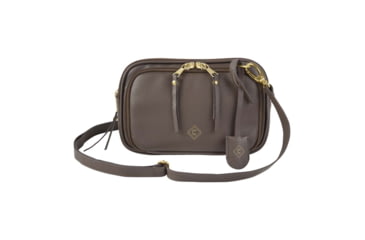 Image of ALLEN 90-92 GWG TOMBOY CLUTCH SM CONCEAL CRRY ESPR