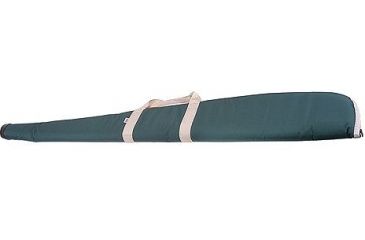 Image of Allen All Purpose Shotgun Case, Green, 52in.
