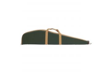 Image of Allen All Purpose Shotgun/Rifle Case, 40in. 193451