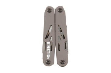 Image of Allen Archery Multitool, Red, 15820
