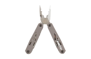 Image of Allen Archery Multitool, Red, 15820