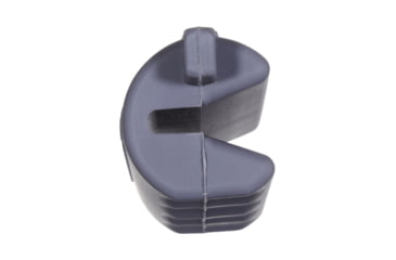 Image of Allen Arrow Puller, Black, 151