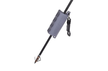 Image of Allen Arrow Puller, Black, 151