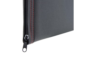 Image of Allen Assorted Earth Tones Handgun Case, Earth Tone, 8in, 72-8