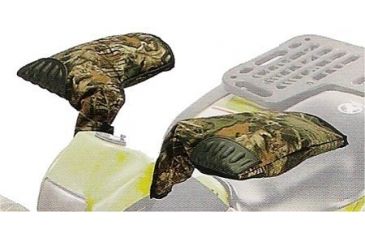 Image of Allen ATV Accessories 14413Z