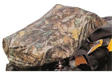 Image of Allen ATV Accessories 11453