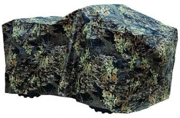 Image of Allen ATV Accessories 11403Z