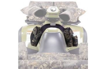 Image of Allen ATV Accessories 11433Z
