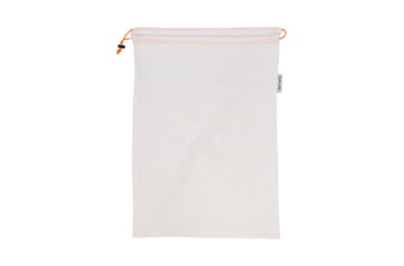 Image of Allen Backcountry Bull Kit, Orange, 6589