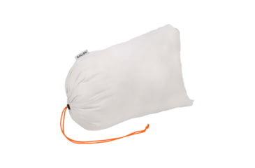 Image of Allen Backcountry Bull Kit, Orange, 6589