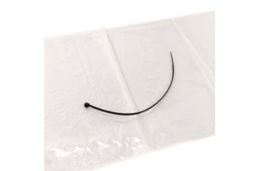 Image of Allen Backcountry Bull Kit, Orange, 6589