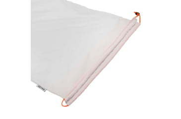 Image of Allen Backcountry Bull Kit, Orange, 6589