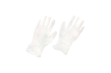 Image of Allen Backcountry Bull Kit, Orange, 6589