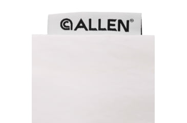 Image of Allen Backcountry Bull Kit, Orange, 6589