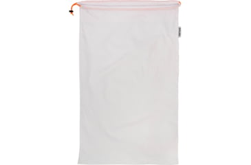 Image of Allen BackCountry Elk Quarter Game Bag, White, Polyester, 6592