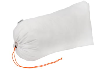 Image of Allen BackCountry Imperial Elk Game Bag Set, Orange, Polyester, 4 Bags, 6590