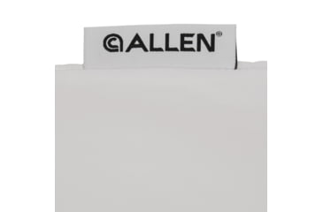 Image of Allen BackCountry Imperial Elk Game Bag Set, Orange, Polyester, 4 Bags, 6590