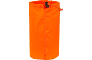 Image of Allen BackCountry Imperial Elk Game Bag Set, Orange, Polyester, 4 Bags, 6590