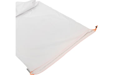 Image of Allen BackCountry Single Carcass Game Bag, White, Polyester, 6594