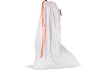 Image of Allen BackCountry Single Meat Game Bag, White, Polyester, 6593