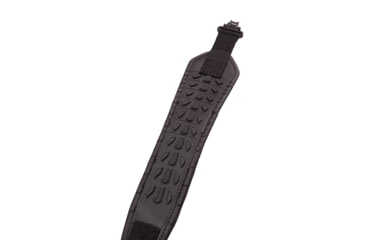 Image of Allen Baktrak Bullet Sling, Black, 8385