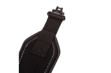 Image of Allen Baktrak Bullet Sling, Black, 8385