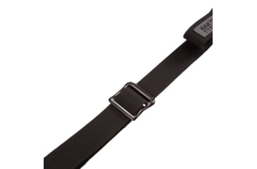 Image of Allen Baktrak Bullet Sling, Black, 8385