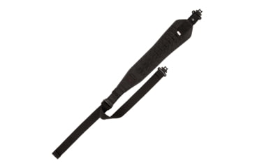 Image of Allen Baktrak Hex Sling Mobuc, Mossy Oak Break-Up Country Camo, 8374