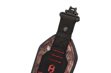 Image of Allen Baktrak Hex Sling Mobuc, Mossy Oak Break-Up Country Camo, 8374