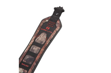 Image of Allen Baktrak Hex Sling Mobuc, Mossy Oak Break-Up Country Camo, 8374