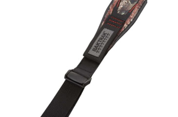 Image of Allen Baktrak Hex Sling Mobuc, Mossy Oak Break-Up Country Camo, 8374