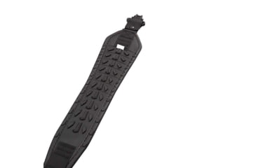 Image of Allen Baktrak Hex Sling Mobuc, Mossy Oak Break-Up Country Camo, 8374