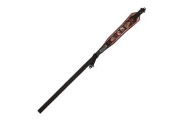 Image of Allen Baktrak Hex Sling Mobuc, Mossy Oak Break-Up Country Camo, 8374