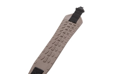 Image of Allen Baktrak Ridgeway Rifle Sling, Black, 8359